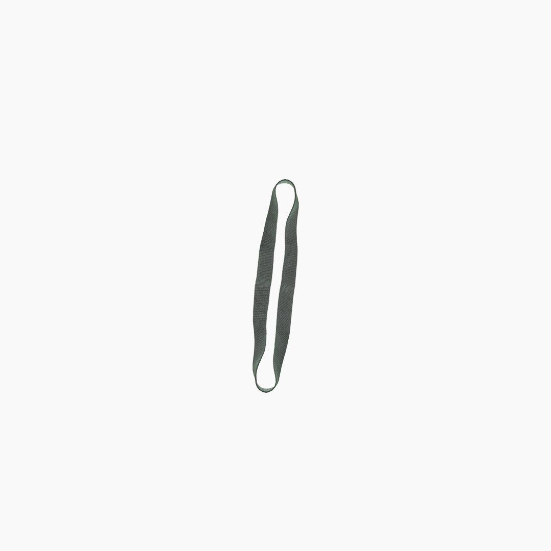 Soform Green Elastic Band - 15cm
