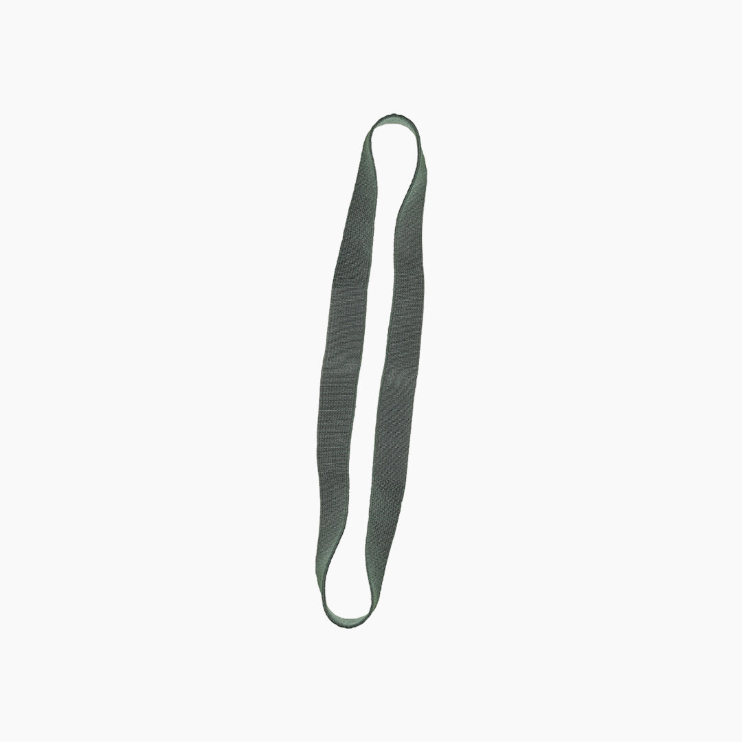 Soform Green Elastic Band - 60cm