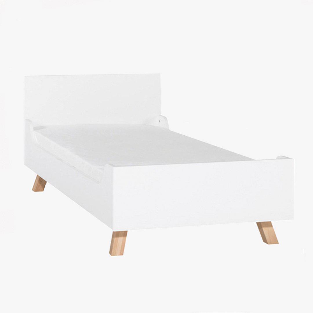 4You Single Bed