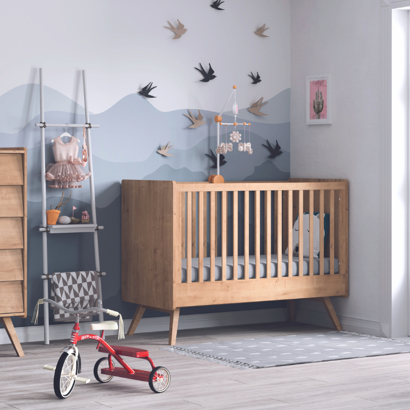 BABY_COTS_COT_BEDS