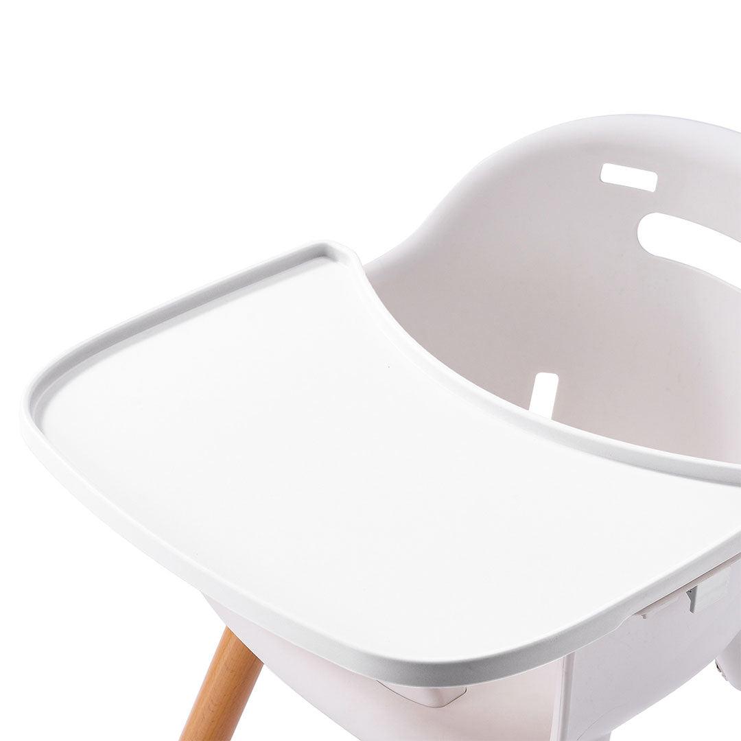 Nora Adjustable High Chair