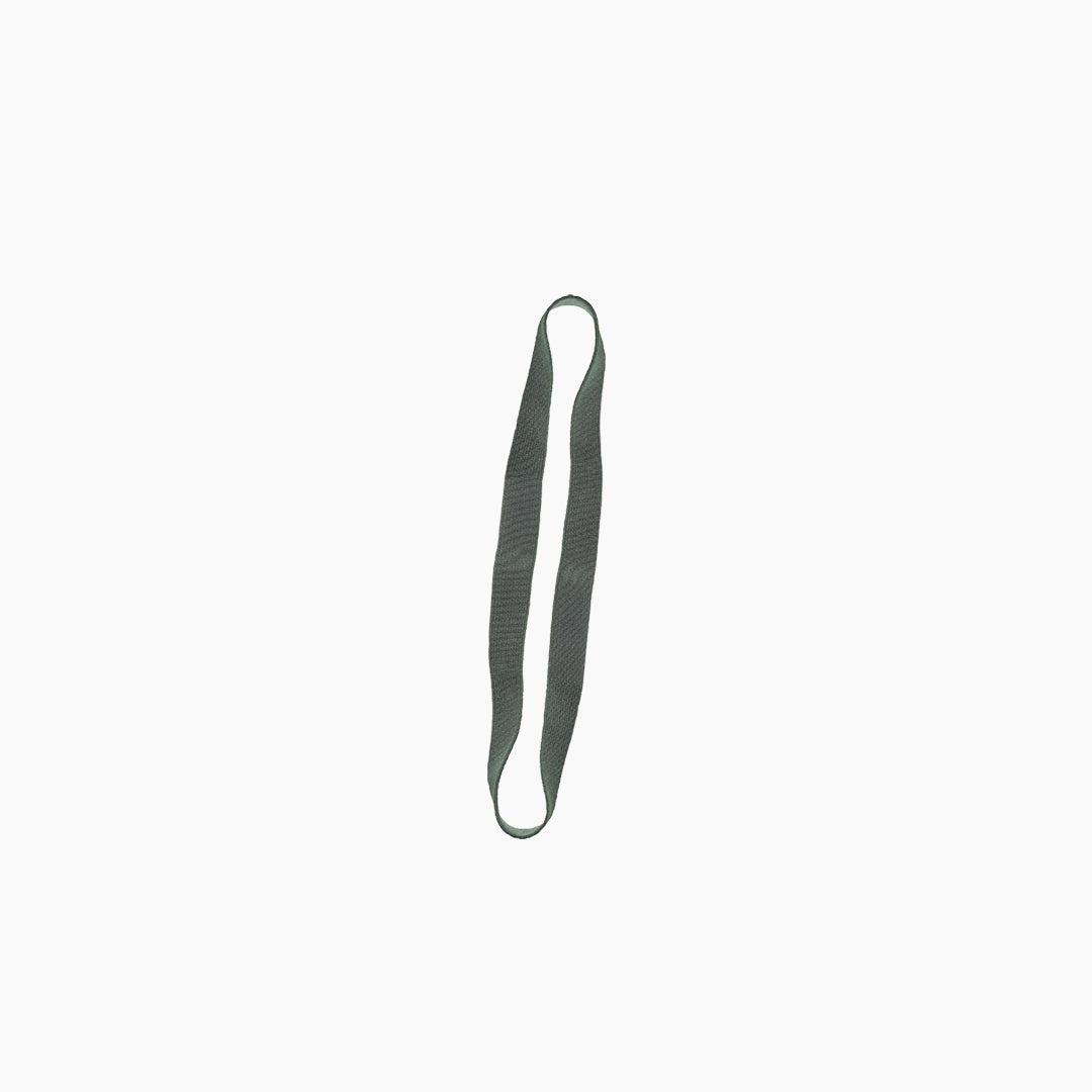 Soform Green Elastic Band - 30cm