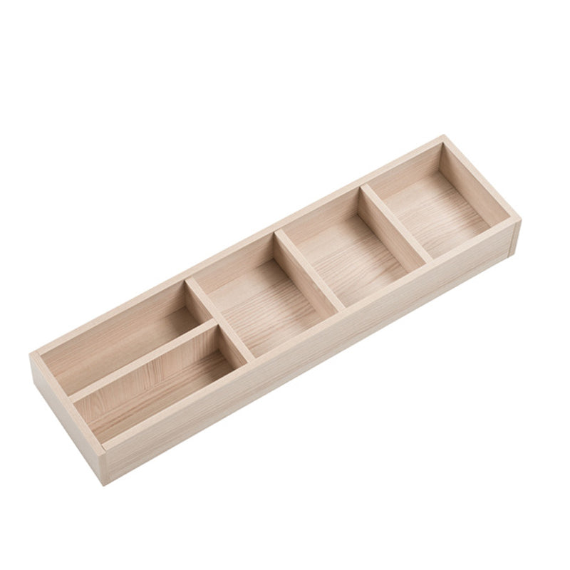 Spot Organizer For Drawers