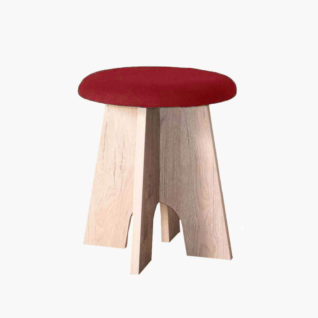 Tom Tom Toadstool - Various Colours