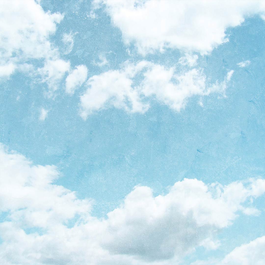 Wallpaper - Grunge Sky