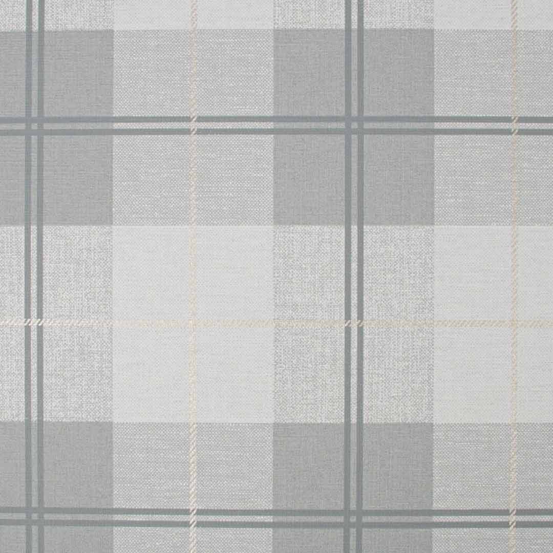 Wallpaper - Heritage Tweed Grey