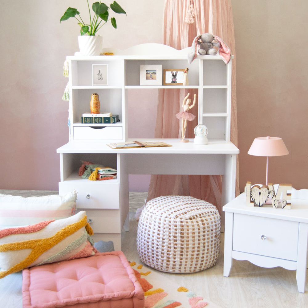 Ruby Girls Furniture | CLM Home