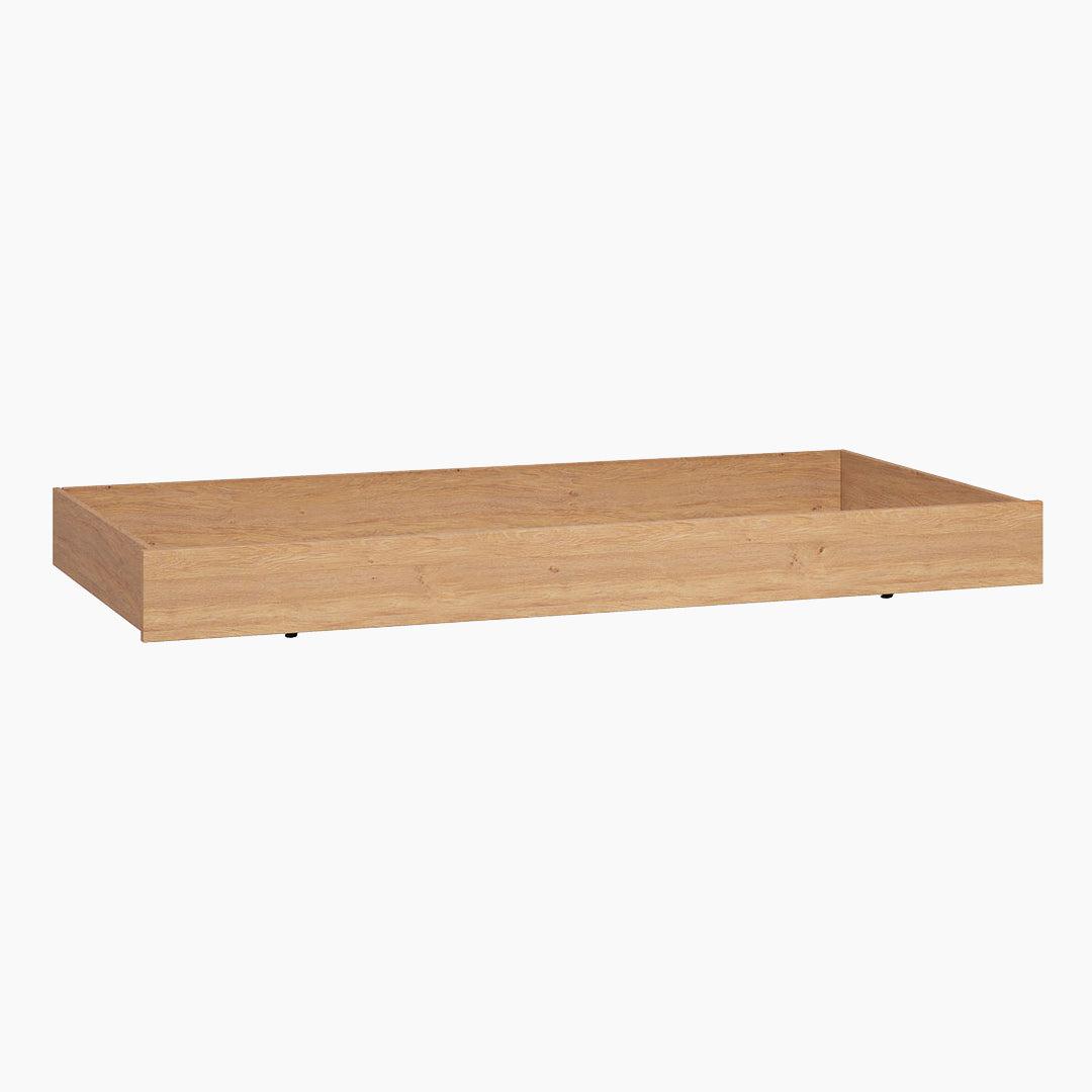 4You Storage Drawer For Canopy Bed